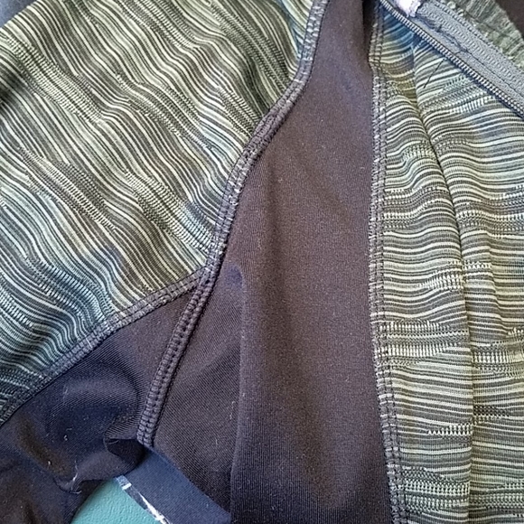 ACTV8 Speed Dry Performance Jacket - Picture 13 of 14